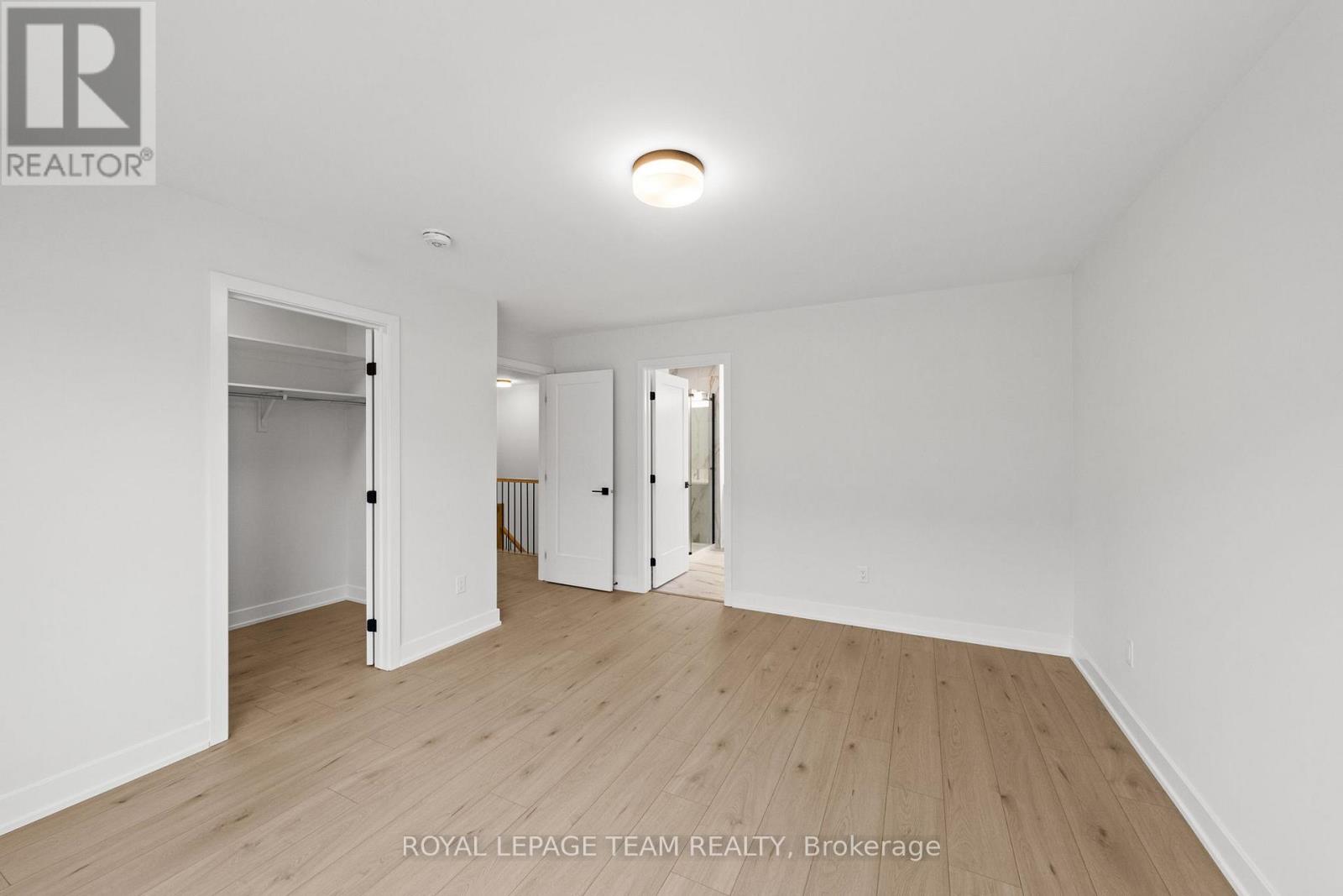 1169 MOORE STREET - 28