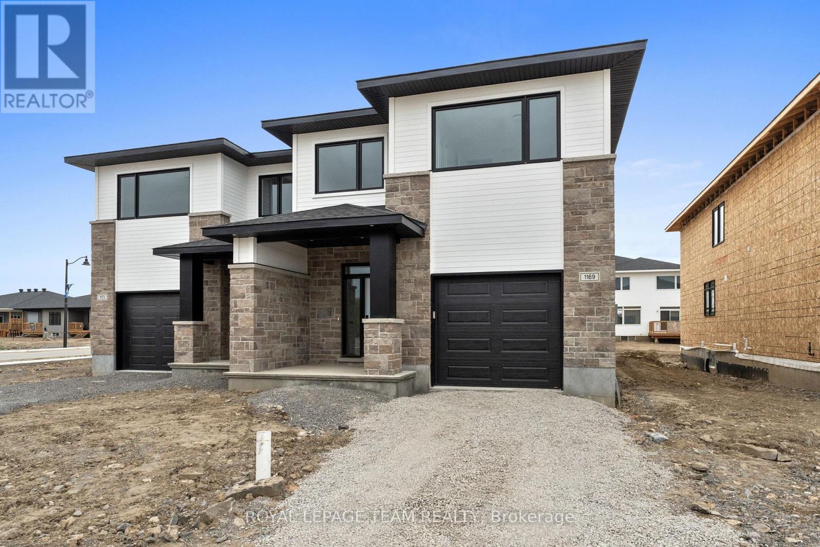 1169 MOORE STREET - Image 3