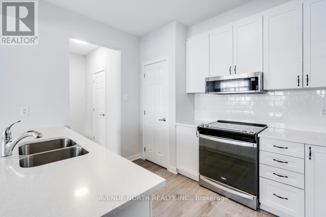 702 HYDRUS PRIVATE - 10