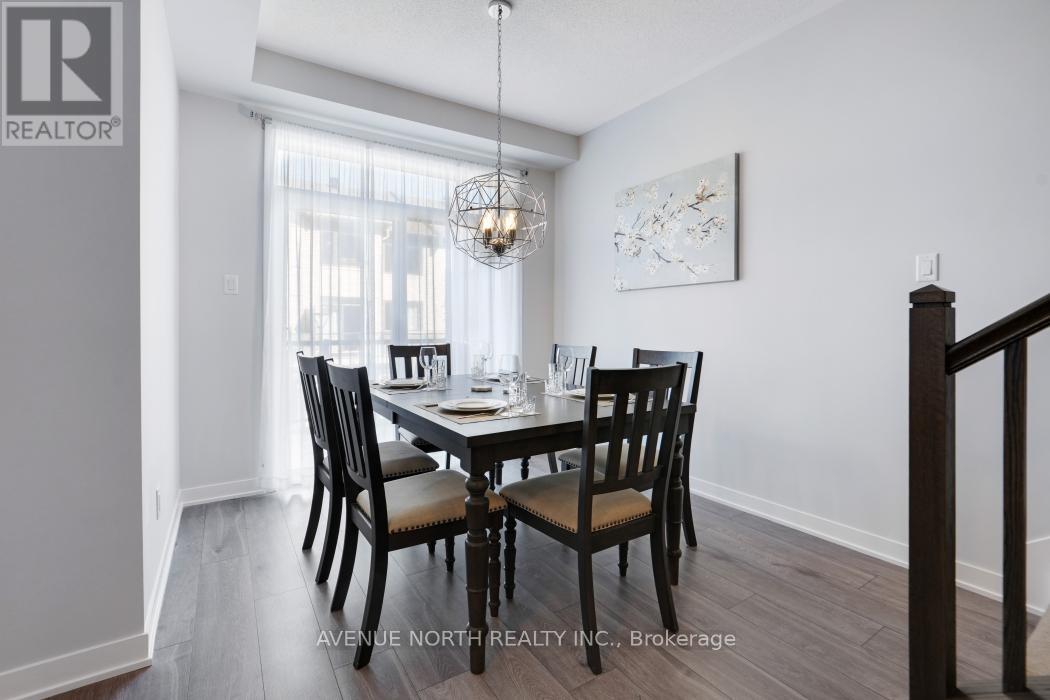702 HYDRUS PRIVATE - 17