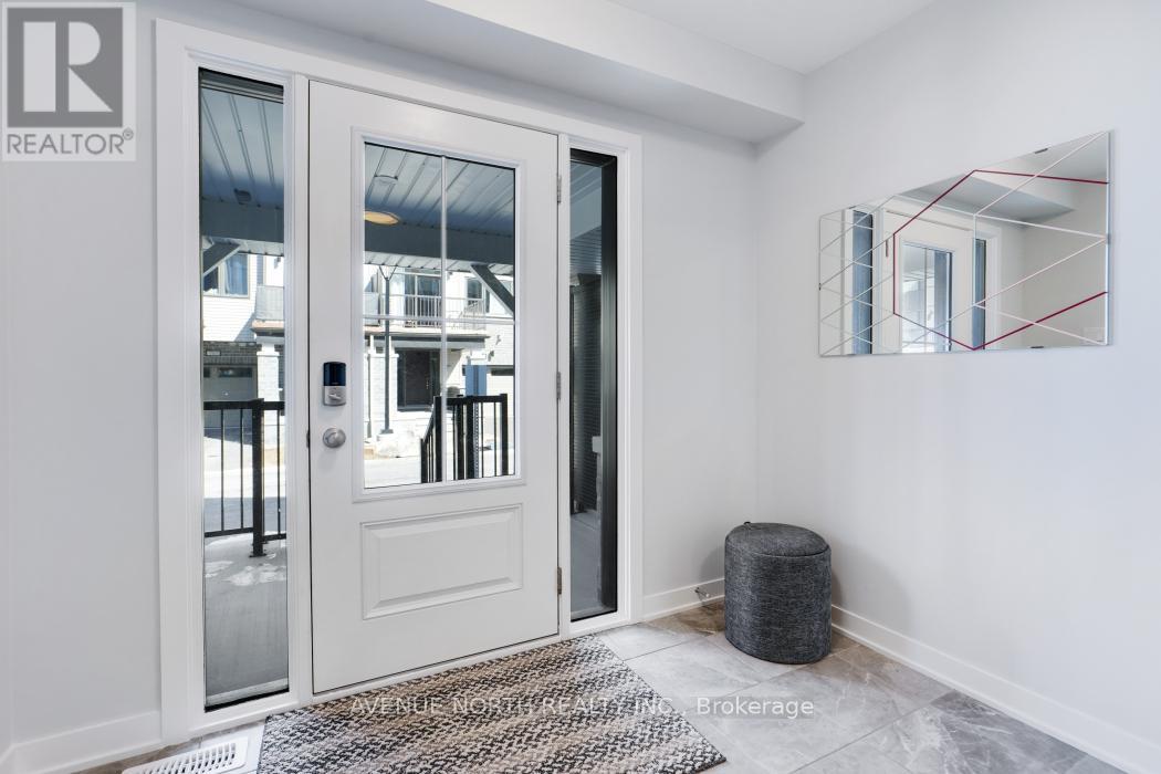 702 HYDRUS PRIVATE - 2