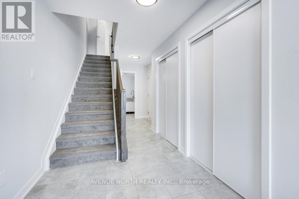 702 HYDRUS PRIVATE - 3