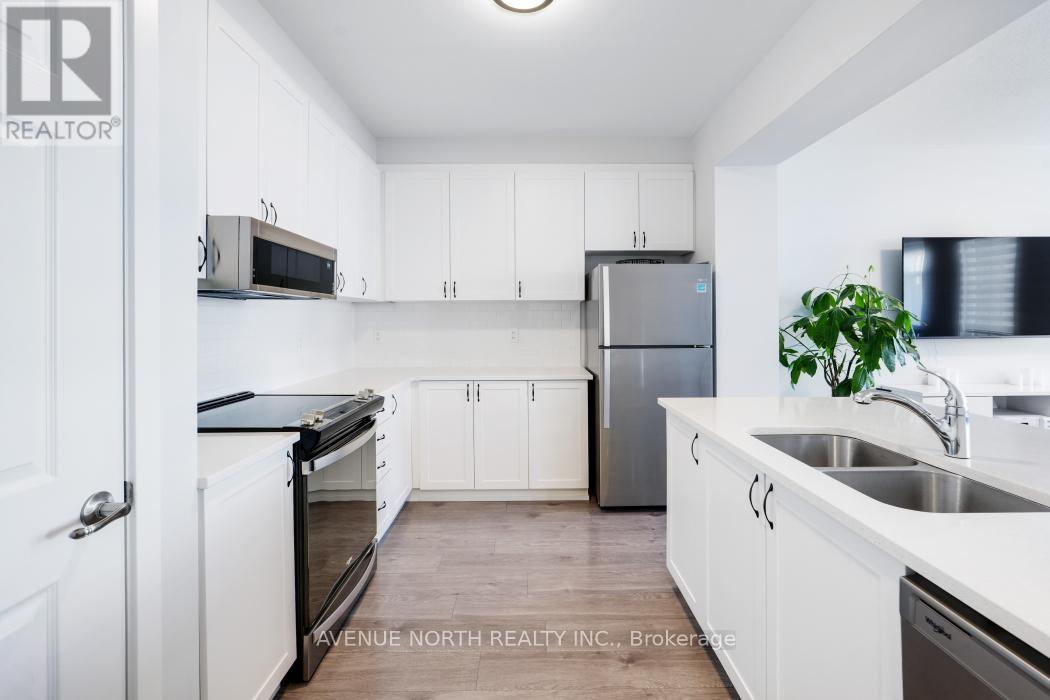 702 HYDRUS PRIVATE - 6