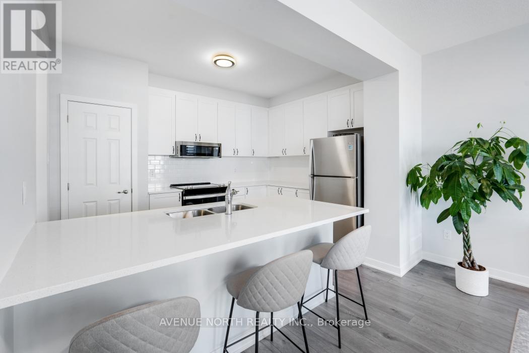702 HYDRUS PRIVATE - 8