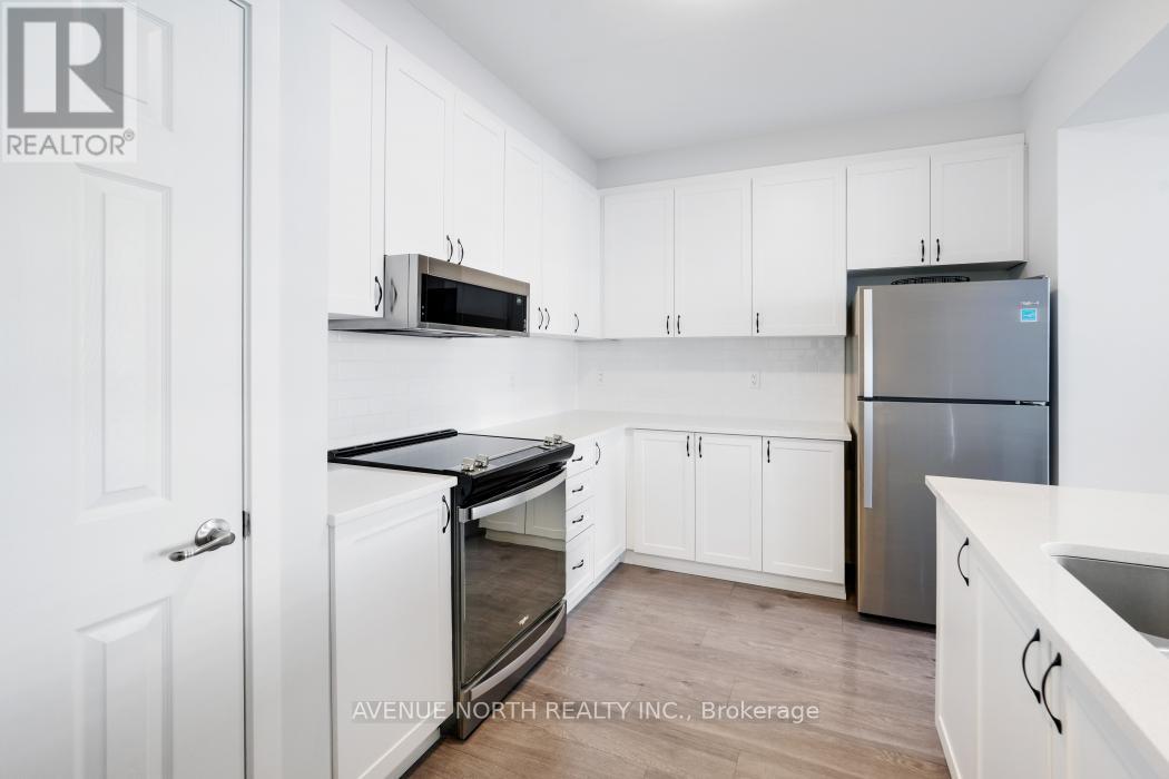 702 HYDRUS PRIVATE - 9