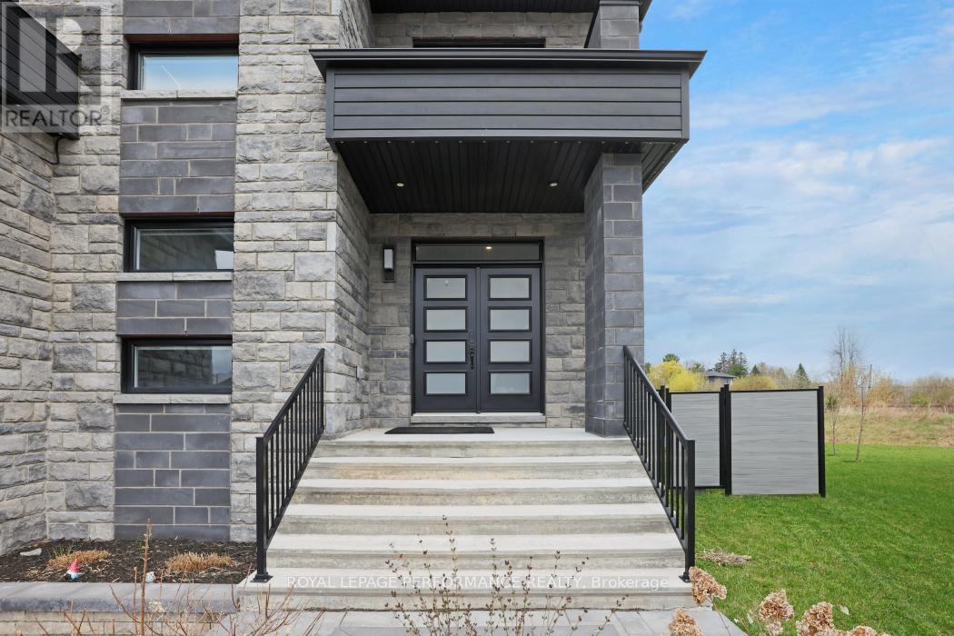 541 BARRAGE STREET - Image 3