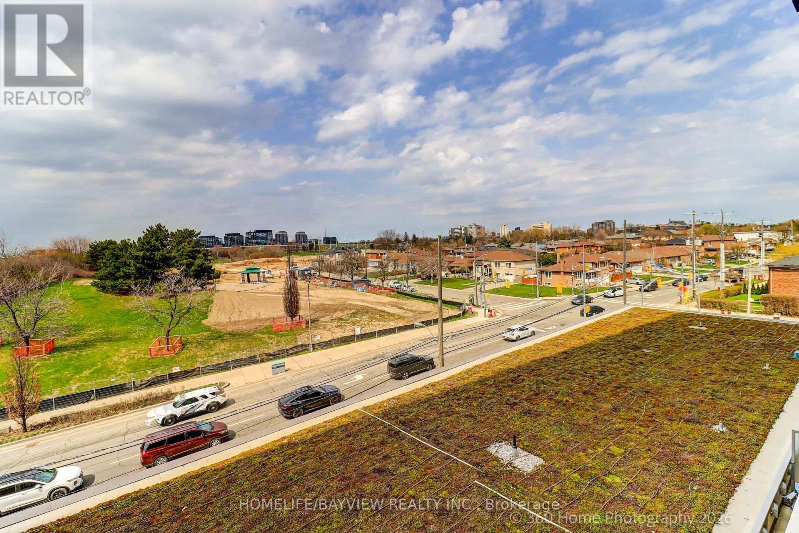 ##510 120 VARNA DRIVE - 25