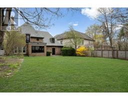 42 Glenayr Road, Toronto, ON M5P3B8 Photo 25