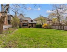 42 Glenayr Road, Toronto, ON M5P3B8 Photo 29