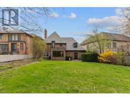 42 Glenayr Road, Toronto, ON M5P3B8 Photo 24