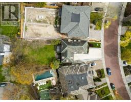 42 Glenayr Road, Toronto, ON M5P3B8 Photo 28