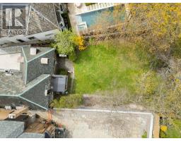 42 Glenayr Road, Toronto, ON M5P3B8 Photo 23