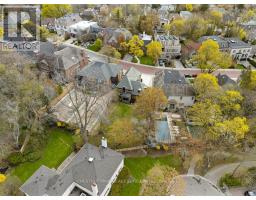 42 Glenayr Road, Toronto, ON M5P3B8 Photo 13