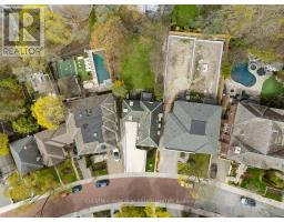 42 Glenayr Road, Toronto, ON M5P3B8 Photo 16