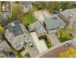 42 Glenayr Road, Toronto, ON M5P3B8 Photo 22