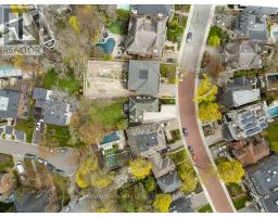 42 Glenayr Road, Toronto, ON M5P3B8 Photo 15