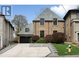 42 Glenayr Road, Toronto, ON M5P3B8 Photo 12