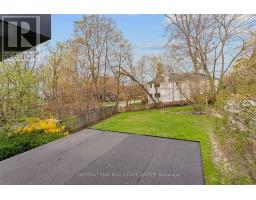 42 Glenayr Road, Toronto, ON M5P3B8 Photo 33
