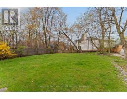 42 Glenayr Road, Toronto, ON M5P3B8 Photo 14