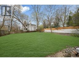 42 Glenayr Road, Toronto, ON M5P3B8 Photo 26