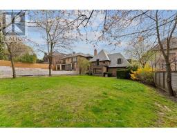 42 Glenayr Road, Toronto, ON M5P3B8 Photo 20
