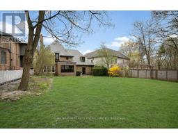 42 Glenayr Road, Toronto, ON M5P3B8 Photo 27
