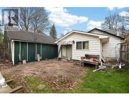 149 Victoria Street W, New Tecumseth, ON L9R1H8 Photo 28