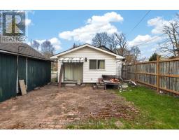 149 Victoria Street W, New Tecumseth, ON L9R1H8 Photo 32