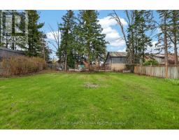 149 Victoria Street W, New Tecumseth, ON L9R1H8 Photo 33