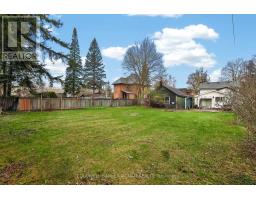 149 Victoria Street W, New Tecumseth, ON L9R1H8 Photo 35