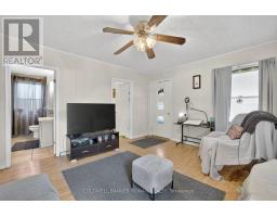 Bedroom - 149 Victoria Street W, New Tecumseth, ON L9R1H8 Photo 6