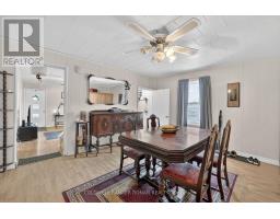 149 Victoria Street W, New Tecumseth, ON L9R1H8 Photo 9