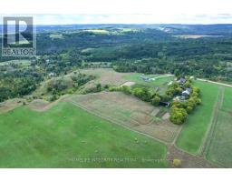 995305 Mono Adjala Townline, Adjala Tosorontio, ON L9R1V1 Photo 49