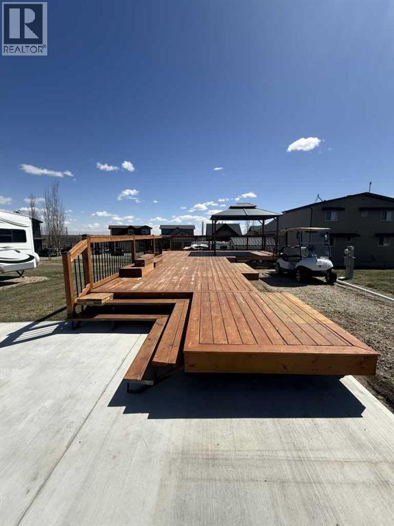 25054 South Pine Lake Road, Rural Red Deer County