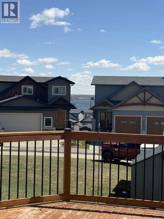 25054 South Pine Lake Road, Rural Red Deer County