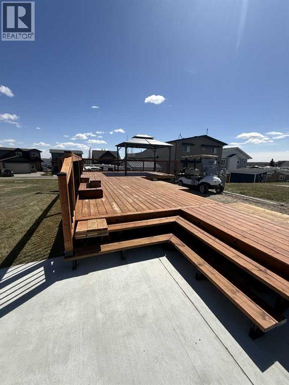 25054 South Pine Lake Road, Rural Red Deer County