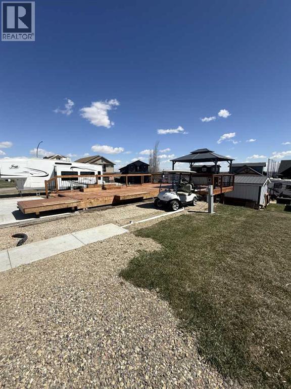 25054 South Pine Lake Road, Rural Red Deer County