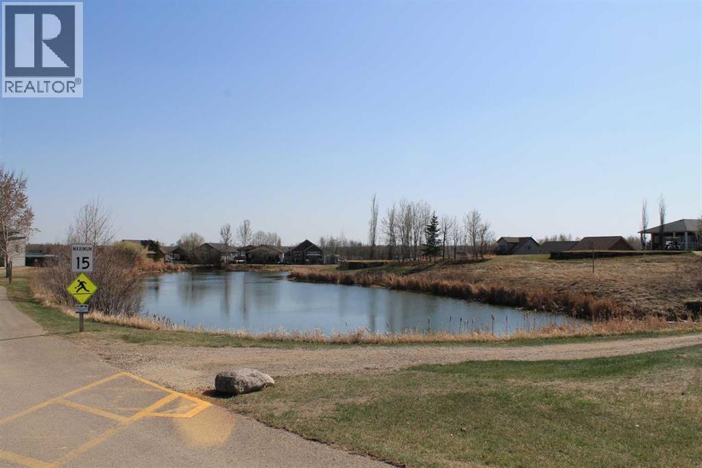 25054 South Pine Lake Road, Rural Red Deer County