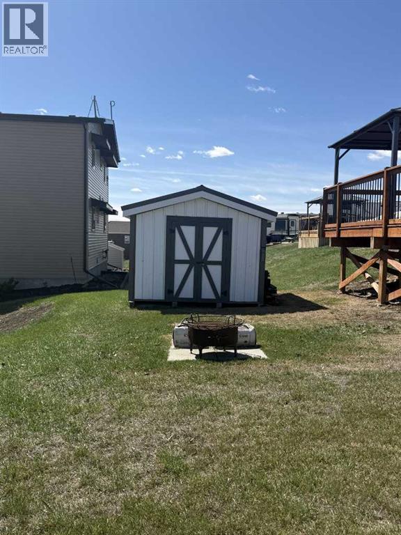25054 South Pine Lake Road, Rural Red Deer County