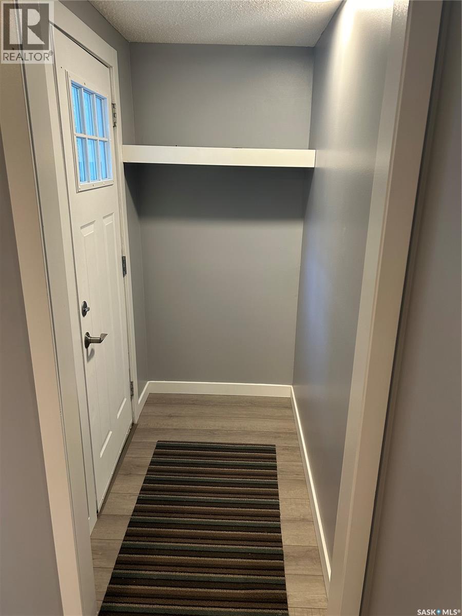 2059 McDonald STREET - Image 2