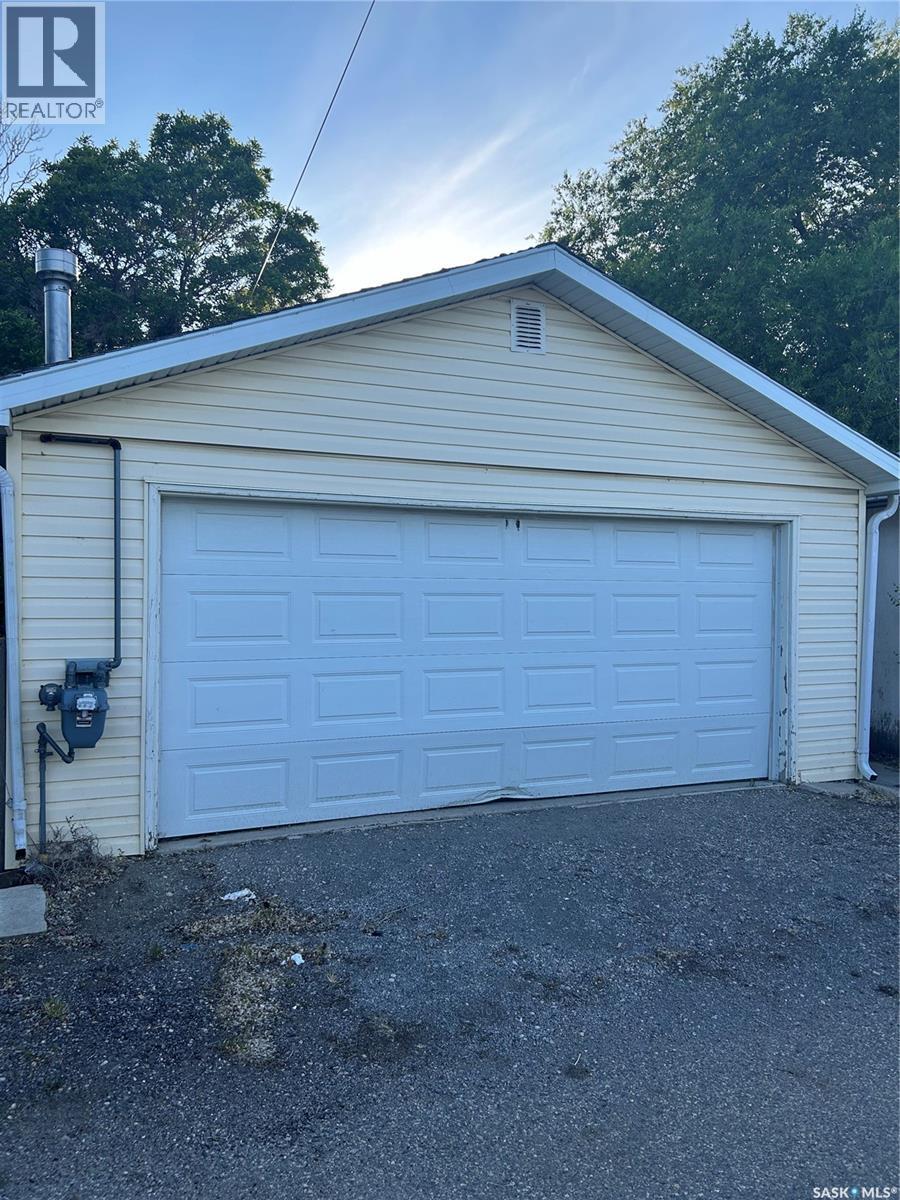 2059 McDonald STREET - 22