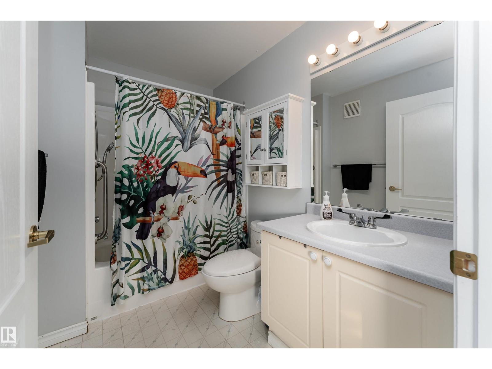 #454 13441 127 ST NW, Edmonton