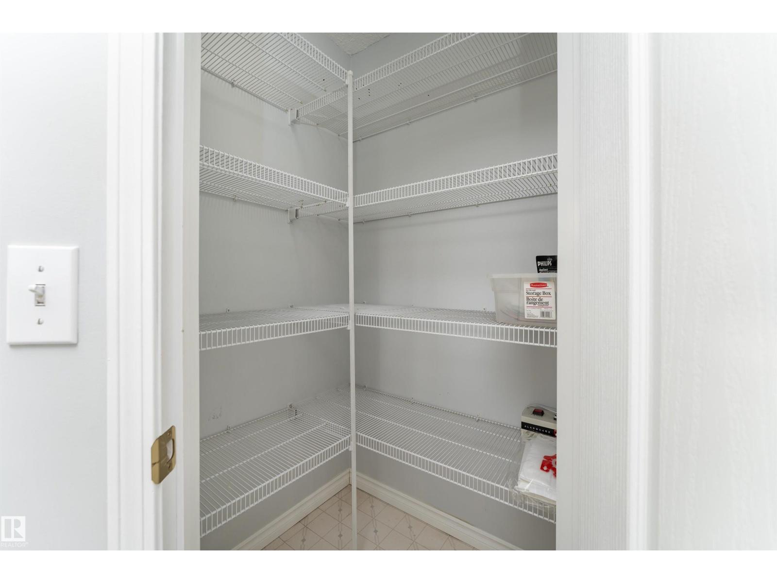 #454 13441 127 ST NW, Edmonton