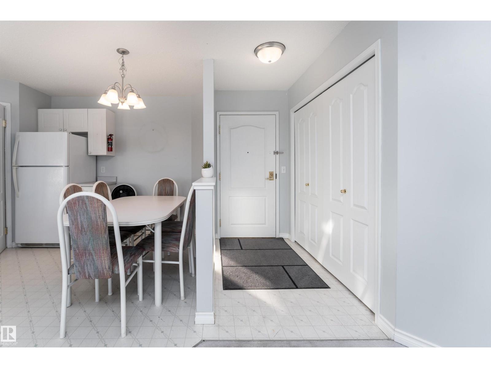 #454 13441 127 ST NW, Edmonton