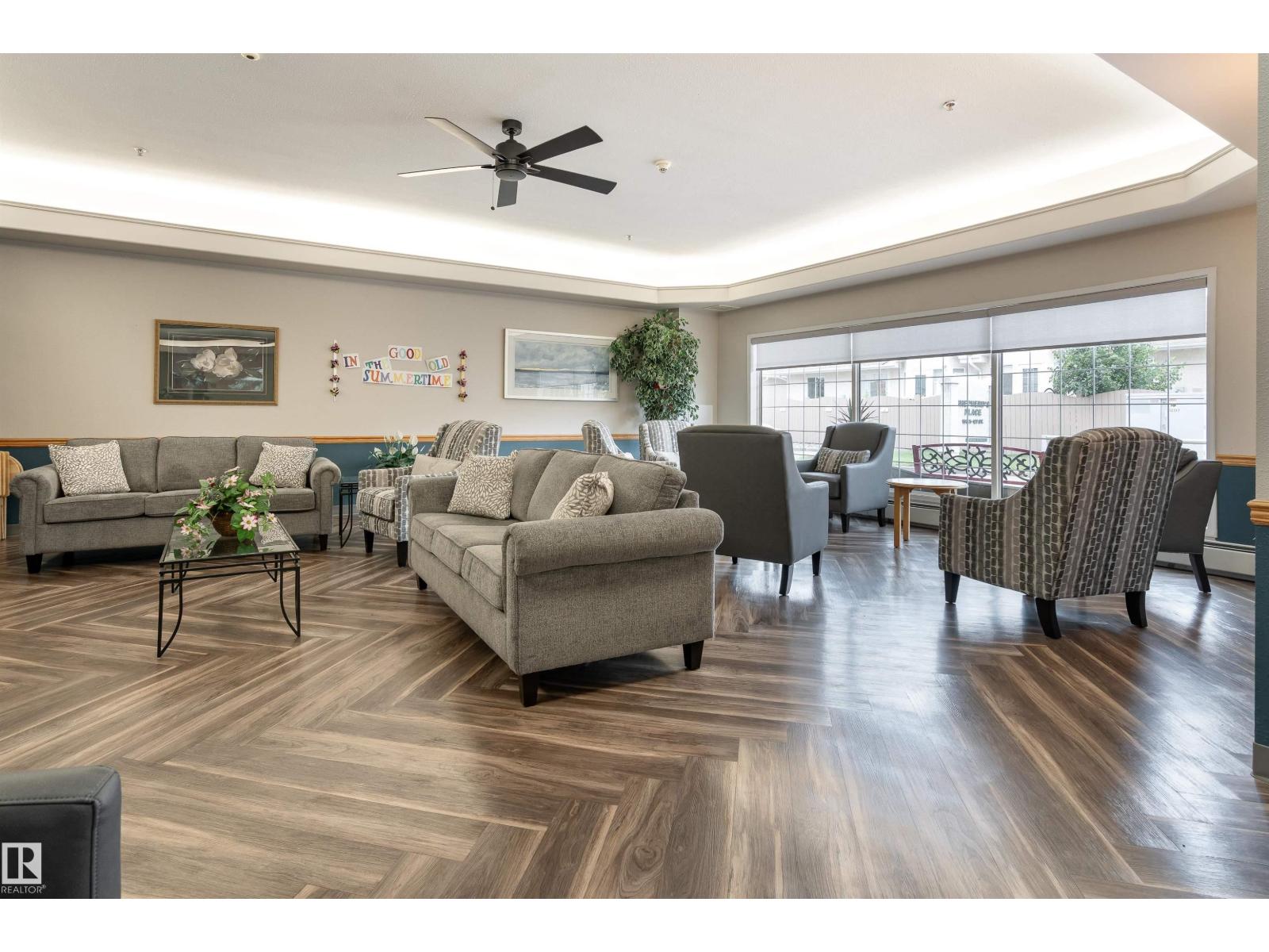 #454 13441 127 ST NW, Edmonton