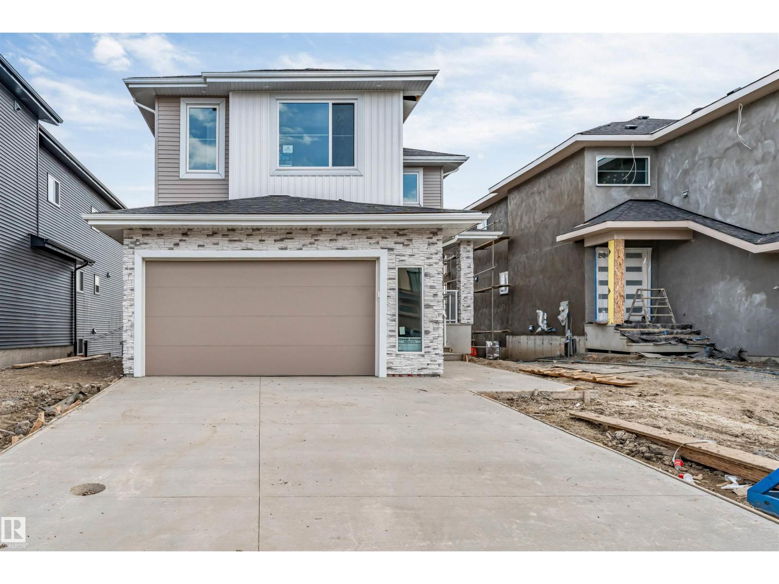 2637 64 AV, Rural Leduc County