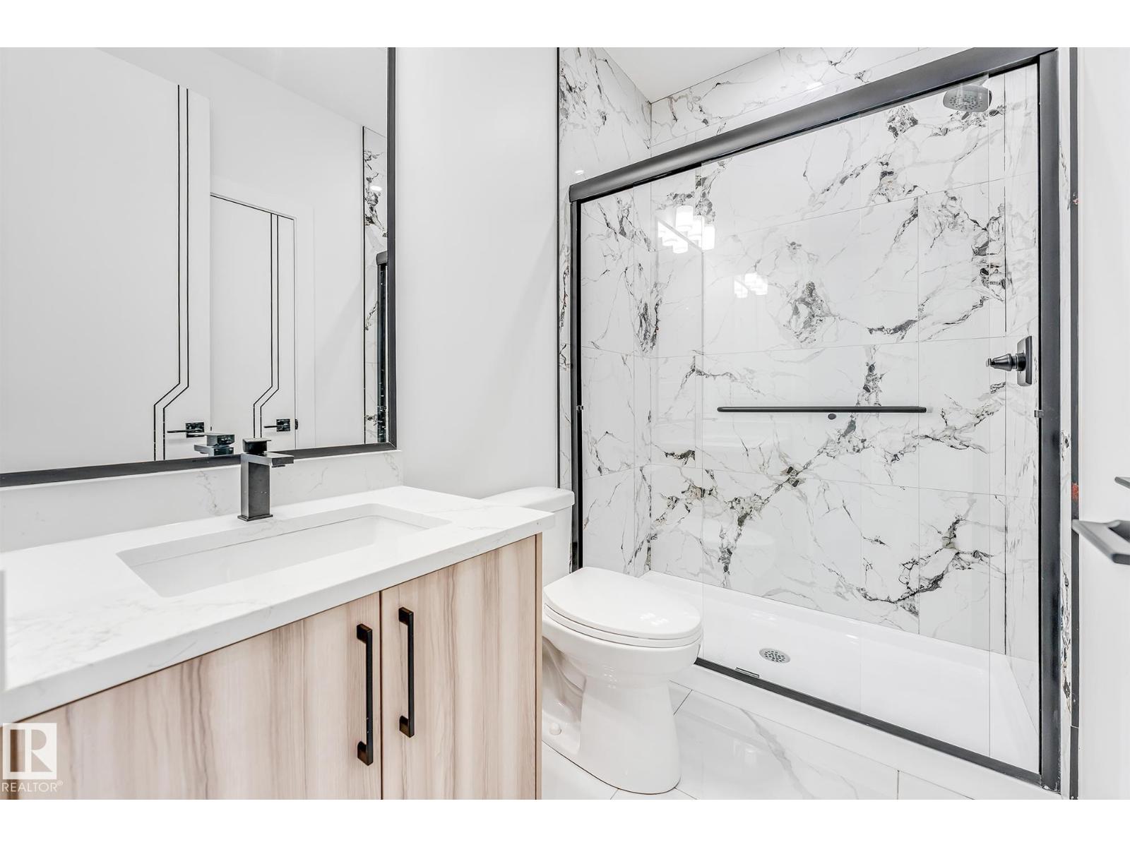 2637 64 AV, Rural Leduc County