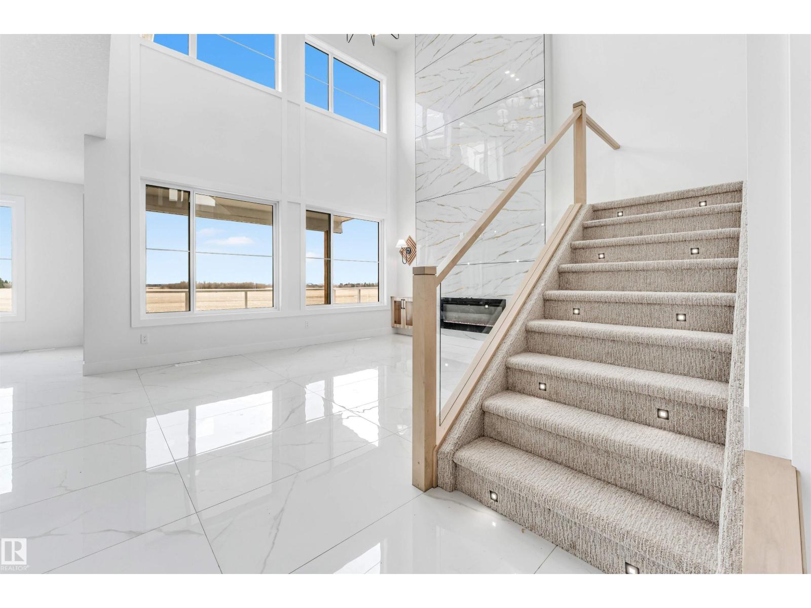 2637 64 AV, Rural Leduc County