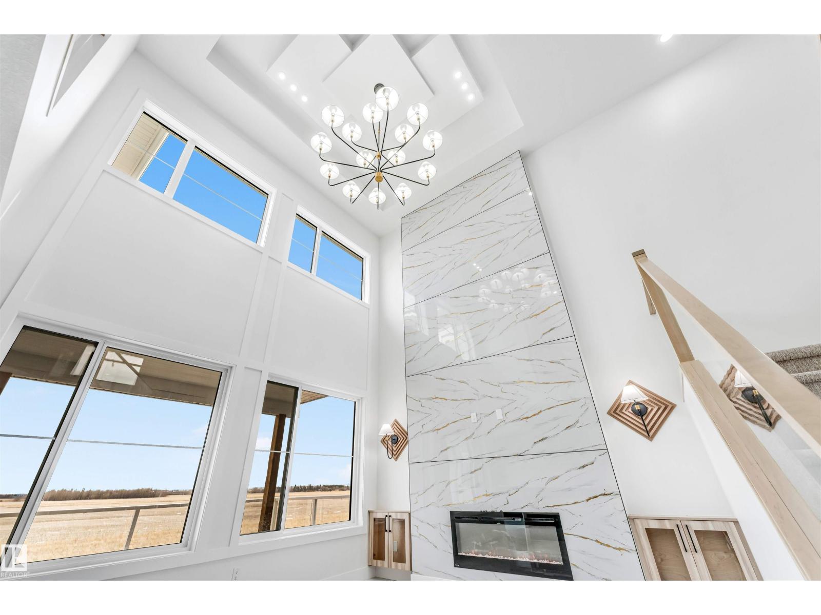 2637 64 AV, Rural Leduc County