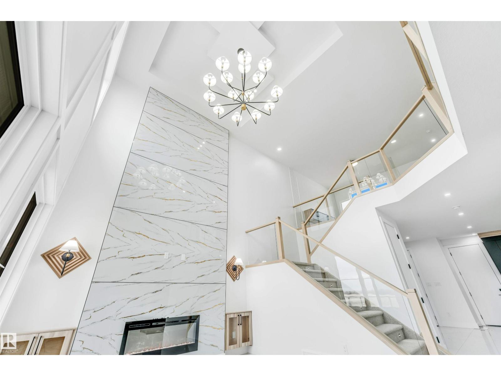 2637 64 AV, Rural Leduc County